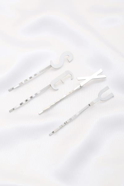 SEXY HAIR PIN SET
