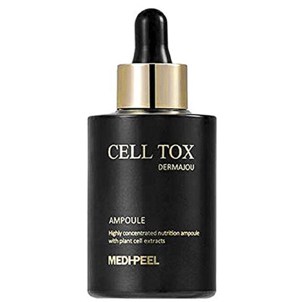 Cell Tox Dermajou Ampoule