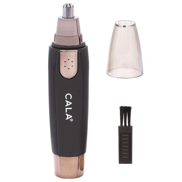CALA Personal Trimmer