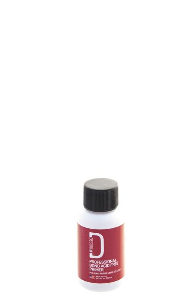 ADORO DECORI PROFESSIONAL MINI BOND ACID FREE PRIMER