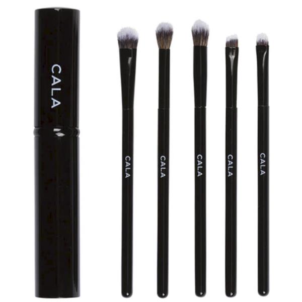 EYE NEED IT BLACK (5PCS)