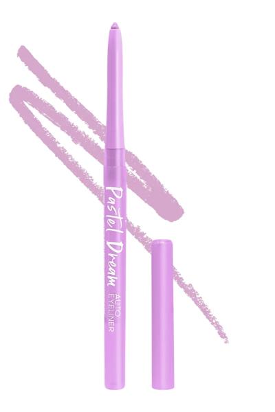 LA Girl Pastel Dream Auto Eyeliner 3PC