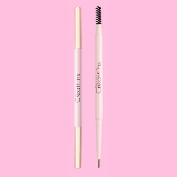BEAUTY CREATIONS EYEBROW PENCIL (6 UNITS)
