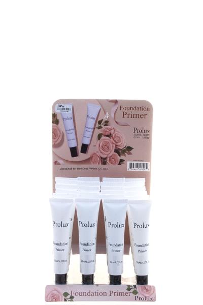 FOUNDATION PRIMER PROLUX ORIGINAL