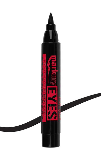 LA GIRL MARK MY EYES EYELINER 3 PC