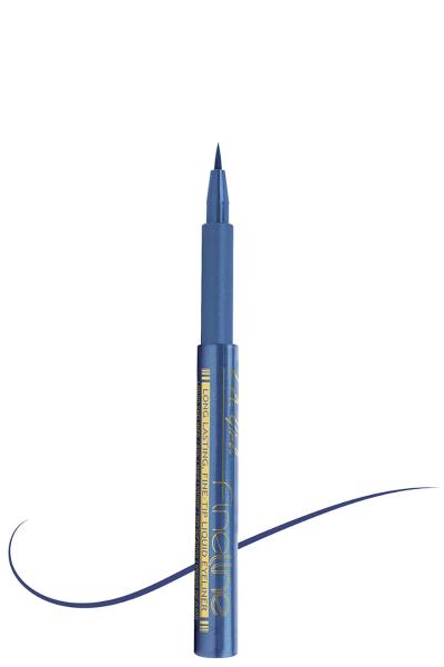 LA GIRL FINELINE EYELINER