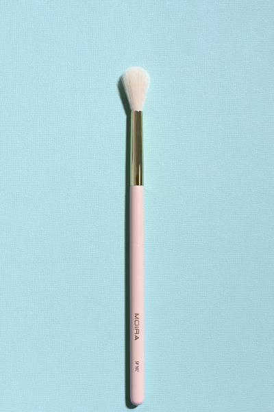 MOIRA MAKEUP BRUSH