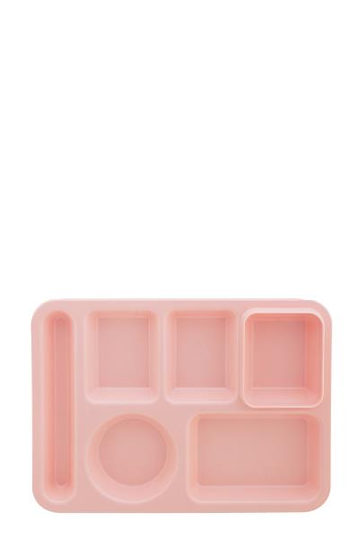 Modern Strong Classic Special Tray