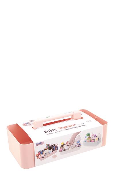 Multi Purpose Large Organizer