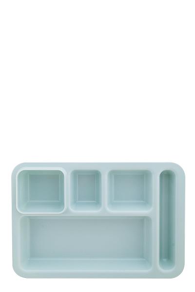 Extra Deep Tray