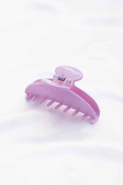 SODAJO Hair Clip