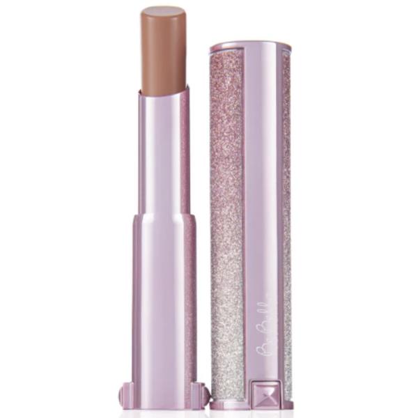 Beauty Creation Bella Luxe Lipstick