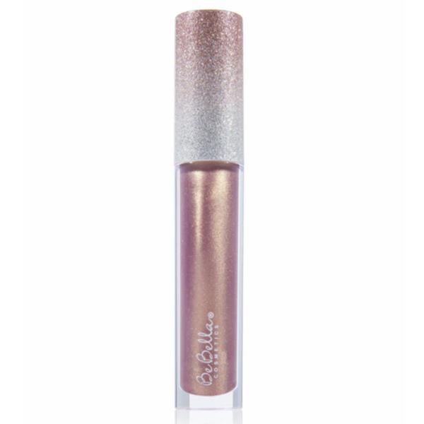 Beauty Creation Bella Luxe Lipgloss
