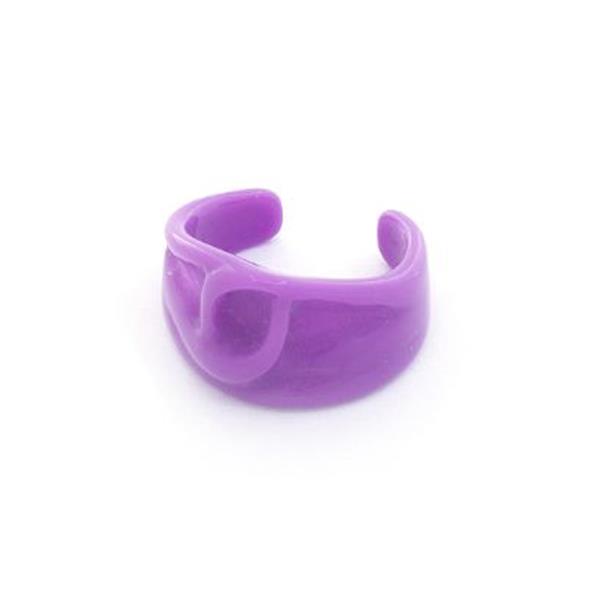 SODAJO Plastic Ring