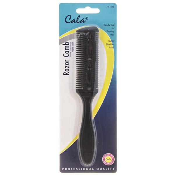 CALA RAZOR COMB (12 UNITS)