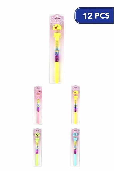 Cute Pen (12 Units)