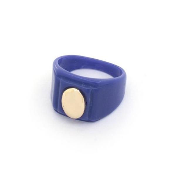 SODAJO Resin Ring