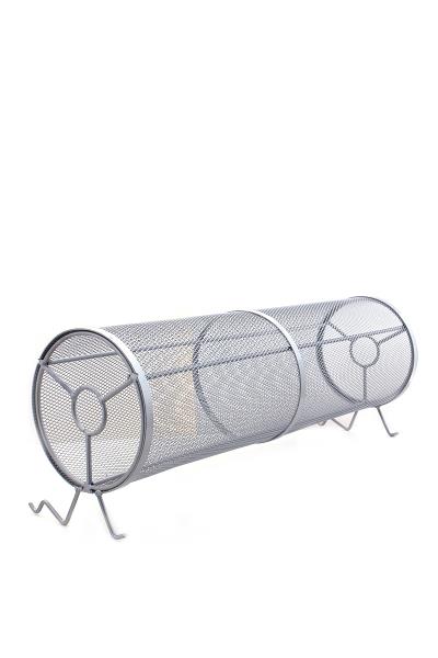 WIRE MESH HEADBAND HOLDER