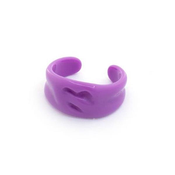 SODAJO Resin Ring