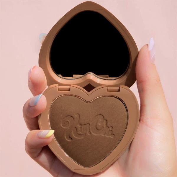 Kimchi Thailor Collection Bronzer
