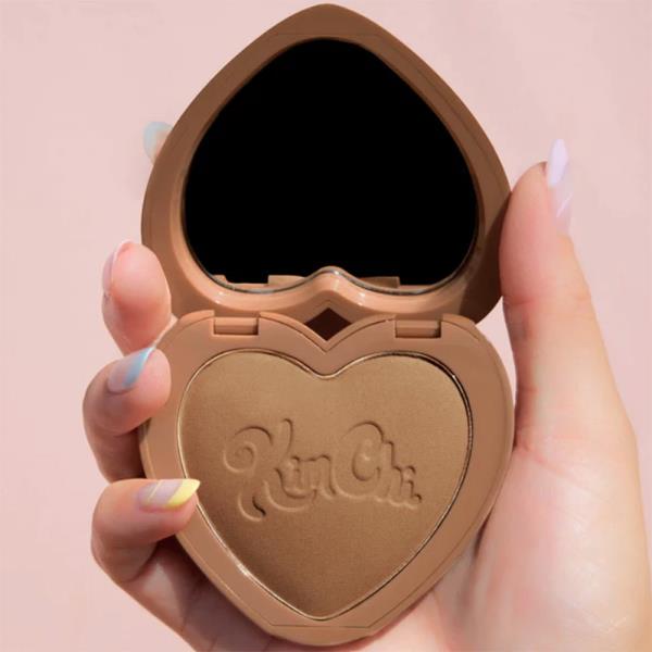 KIMCHI THAILOR COLLECTION BRONZER