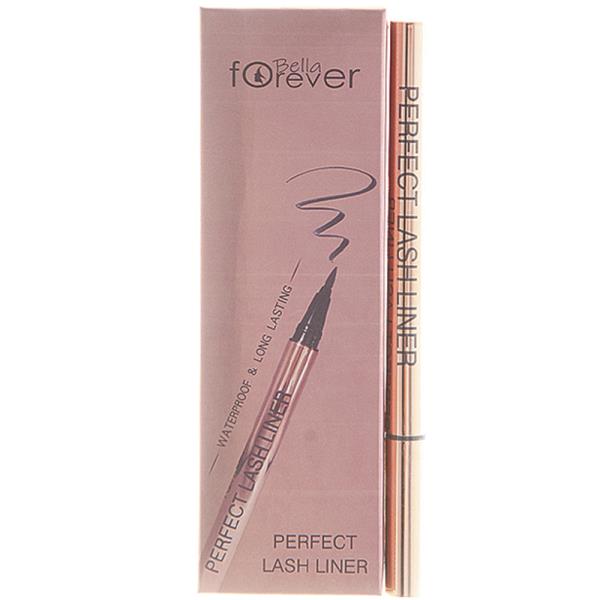 Perfect Lash Liner
