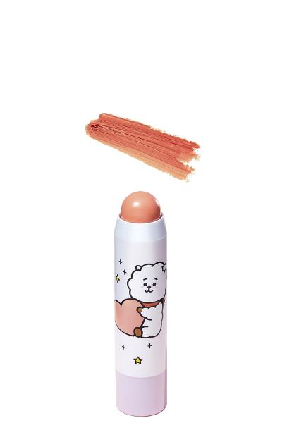 CHIC STICK LIP AND CHEEK TINTED ESSENCE STICK