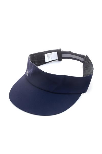 CAT MOM VISOR SUN HAT