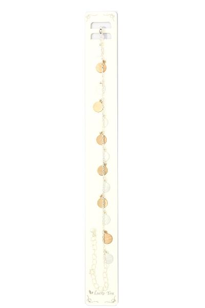 Chic Bracelet