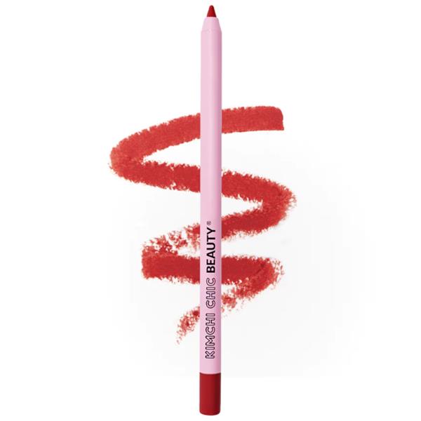 KIMCHI CHIC Y U M LIP LINER
