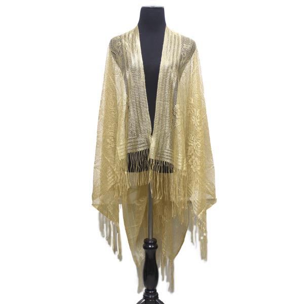Swim Cover Up Design Kimono