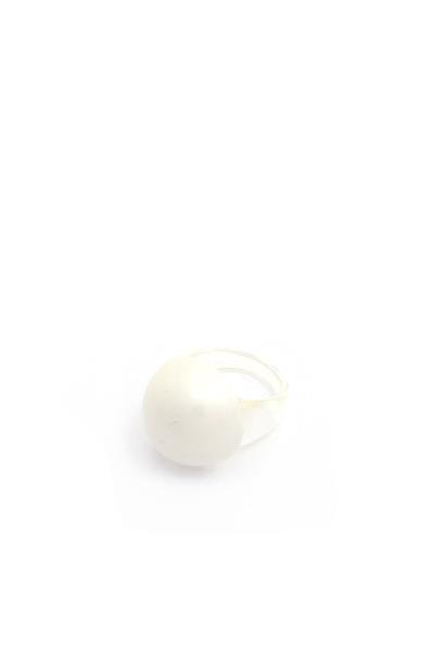 SODAJO Dome Ring