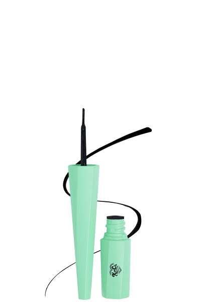 STAGE PROOF LIQUID LINER CLASSIC BRUSH