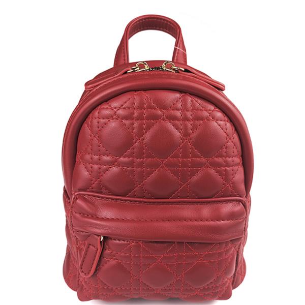 Stitch Pattern Design Backpack