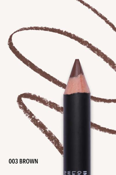 EYE EXPOSURE PENCIL