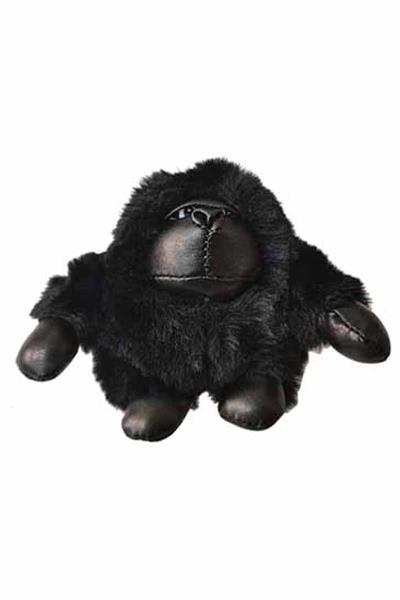 FASHION KINGKONG KEY CHAIN