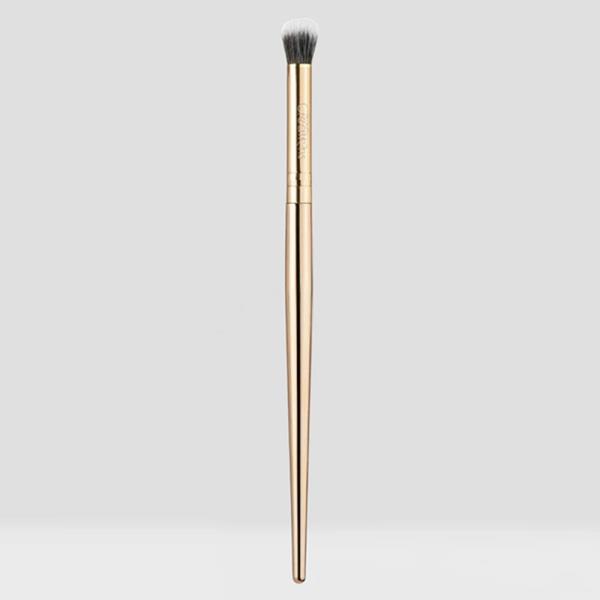 FLAWLESS STAY CONCEALER BLENDING BRUSH (12 UNITS)