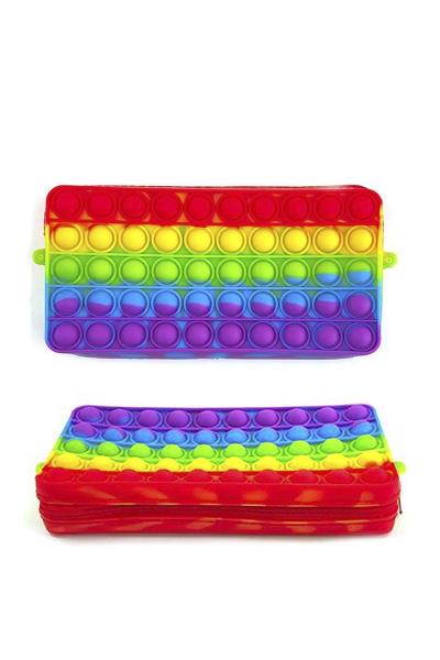 Bubbles Stress Reliever Mini Bag