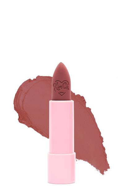 MARSHMALLOW BUTTER LIPPIE