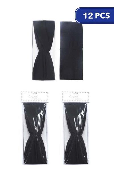 Headband (12 Units)
