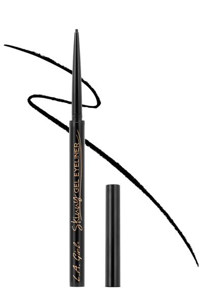 LA Girl Skinny Gel Eye Liner 3 Pc