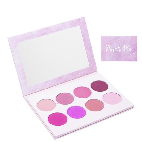 PINCH ME BLUSH PALETTE