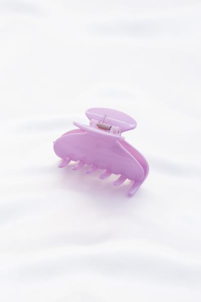 SODAJO Hair Clip