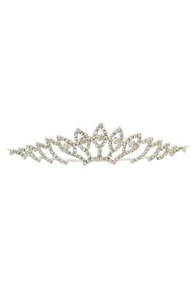 MARQUISE TIARA
