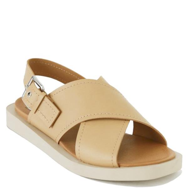 CROSS SLIDES SANDALS 12 PAIRS