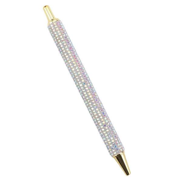All Over Rhinestone Gift Pen