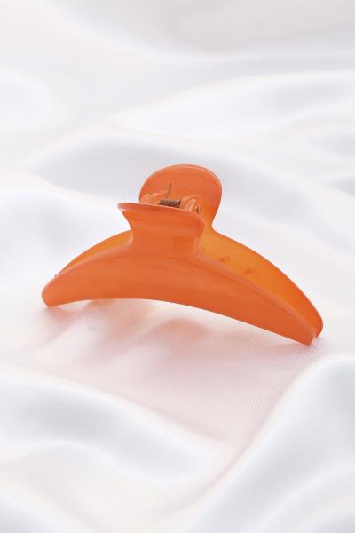 SODAJO Hair Clip