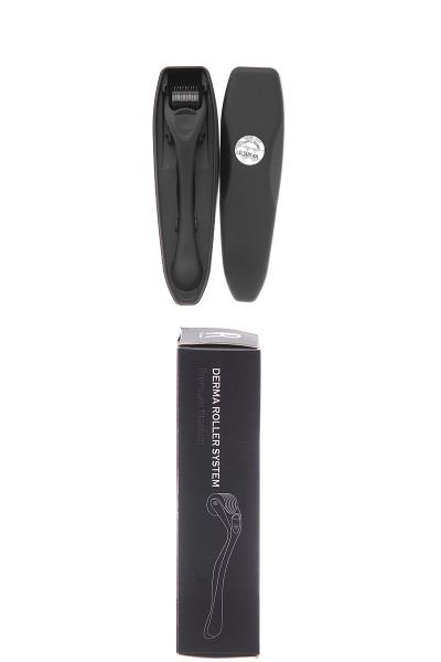 PREMIUM TITANIUM DERMA ROLLER SYSTEM