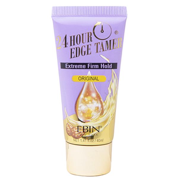 24 HOUR EDGE TAMER EXTREME FIRM HOLD - ORIGINAL 40 ML
