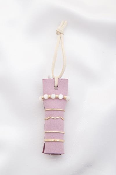 Metal Beaded Assorted Ring Set